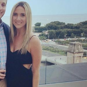 Urban Outfitters Maxi Dress